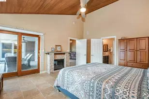 4761 Clipper Dr, Discovery Bay, CA 94505 - Photo 28