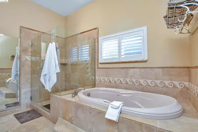 4761 Clipper Dr, Discovery Bay, CA 94505 - Photo 26
