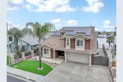 4761 Clipper Dr, Discovery Bay, CA 94505 - Photo 2