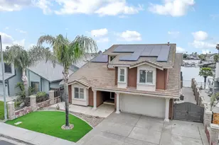 4761 Clipper Dr, Discovery Bay, CA 94505 - Photo 2