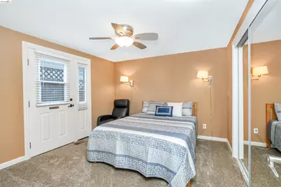 4761 Clipper Dr, Discovery Bay, CA 94505 - Photo 34