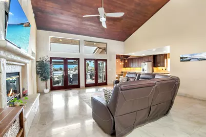 4761 Clipper Dr, Discovery Bay, CA 94505 - Photo 22