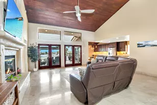 4761 Clipper Dr, Discovery Bay, CA 94505 - Photo 22