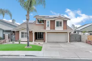 4761 Clipper Dr, Discovery Bay, CA 94505 - Photo 1