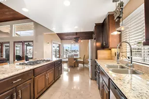 4761 Clipper Dr, Discovery Bay, CA 94505 - Photo 20