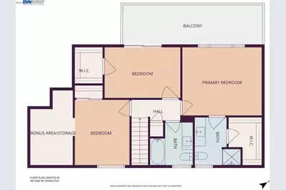 5613 Abington Ct, Newark, CA 94560 - Photo 38