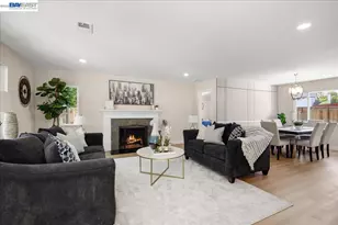 5613 Abington Ct, Newark, CA 94560 - Photo 4