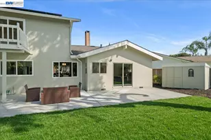 5613 Abington Ct, Newark, CA 94560 - Photo 32