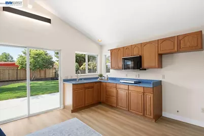 5613 Abington Ct, Newark, CA 94560 - Photo 18