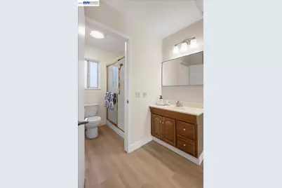 5613 Abington Ct, Newark, CA 94560 - Photo 20