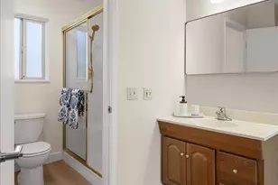 5613 Abington Ct, Newark, CA 94560 - Photo 20