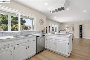 5613 Abington Ct, Newark, CA 94560 - Photo 8