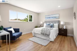5613 Abington Ct, Newark, CA 94560 - Photo 24