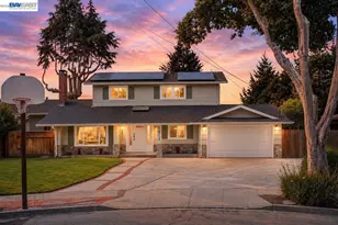 5613 Abington Ct, Newark, CA 94560 - Photo 2