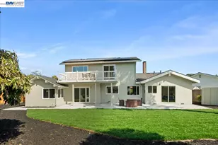 5613 Abington Ct, Newark, CA 94560 - Photo 30