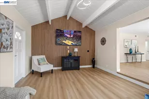 5613 Abington Ct, Newark, CA 94560 - Photo 16