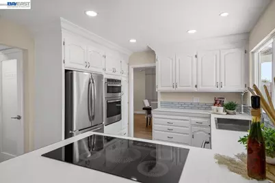 5613 Abington Ct, Newark, CA 94560 - Photo 10