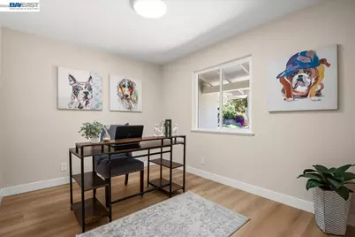5613 Abington Ct, Newark, CA 94560 - Photo 20