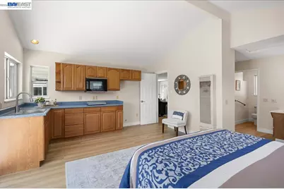 5613 Abington Ct, Newark, CA 94560 - Photo 18