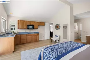 5613 Abington Ct, Newark, CA 94560 - Photo 18