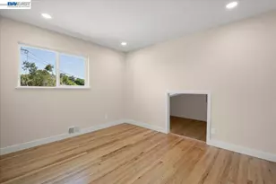 5613 Abington Ct, Newark, CA 94560 - Photo 34