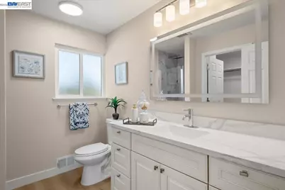 5613 Abington Ct, Newark, CA 94560 - Photo 26