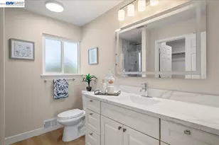 5613 Abington Ct, Newark, CA 94560 - Photo 26