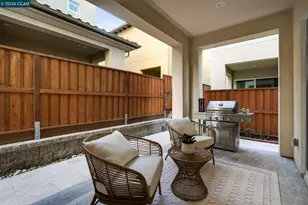 748 Roseum Ct, San Ramon, CA 94582 - Photo 38