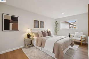 2640 Mallard Ct, Union City, CA 94587 - Photo 28