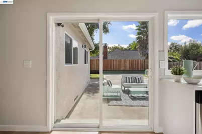 2640 Mallard Court, Union City, CA 94587 - Photo 44