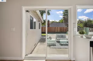 2640 Mallard Ct, Union City, CA 94587 - Photo 44