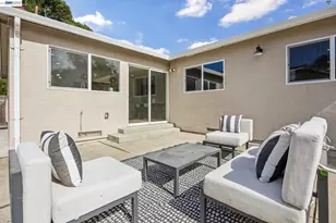 2640 Mallard Ct, Union City, CA 94587 - Photo 48