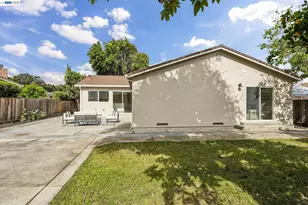 2640 Mallard Ct, Union City, CA 94587 - Photo 52