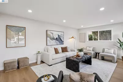 2640 Mallard Court, Union City, CA 94587 - Photo 12