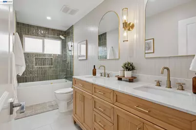2640 Mallard Court, Union City, CA 94587 - Photo 30