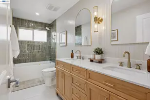 2640 Mallard Ct, Union City, CA 94587 - Photo 30