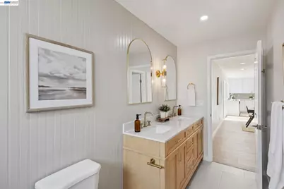 2640 Mallard Court, Union City, CA 94587 - Photo 32