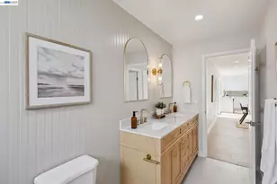 2640 Mallard Ct, Union City, CA 94587 - Photo 32