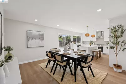 2640 Mallard Court, Union City, CA 94587 - Photo 16