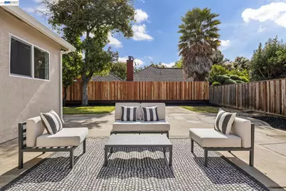 2640 Mallard Court, Union City, CA 94587 - Photo 46