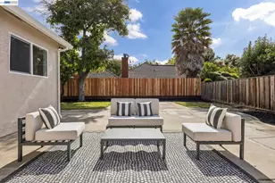 2640 Mallard Ct, Union City, CA 94587 - Photo 46