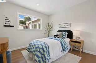 2640 Mallard Ct, Union City, CA 94587 - Photo 42