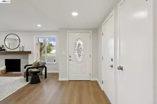 2640 Mallard Ct, Union City, CA 94587 - Photo 6
