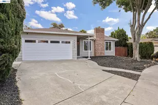2640 Mallard Ct, Union City, CA 94587 - Photo 1