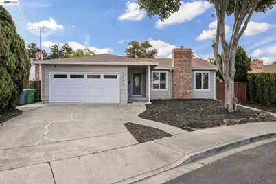 2640 Mallard Court, Union City, CA 94587 - Photo 2