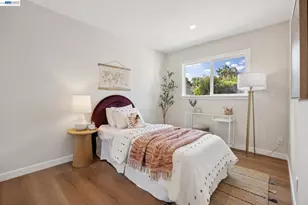 2640 Mallard Ct, Union City, CA 94587 - Photo 40
