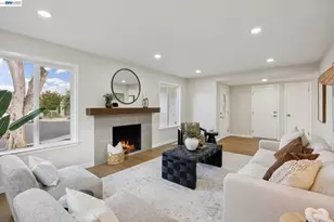 2640 Mallard Ct, Union City, CA 94587 - Photo 14