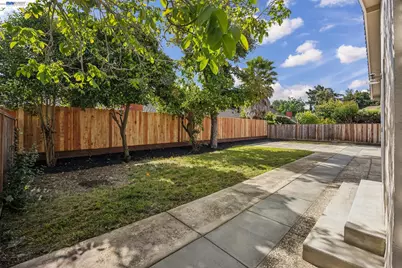 2640 Mallard Court, Union City, CA 94587 - Photo 50