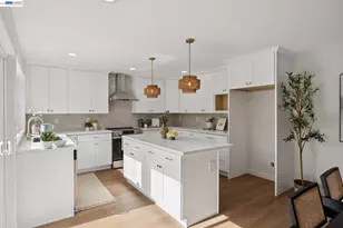 2640 Mallard Ct, Union City, CA 94587 - Photo 22