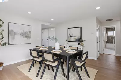 2640 Mallard Court, Union City, CA 94587 - Photo 20